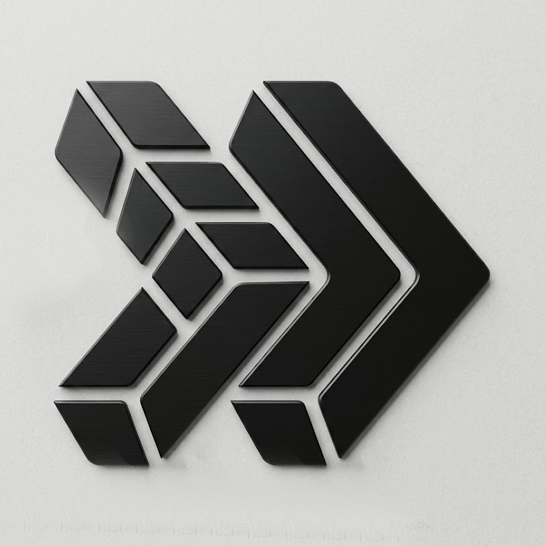 Logo WebyExpress.cz